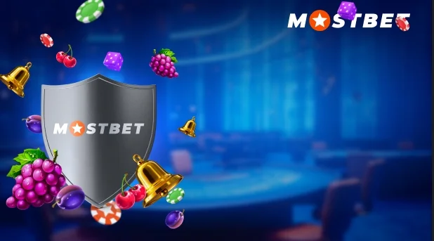 особенности зеркала Мостбет