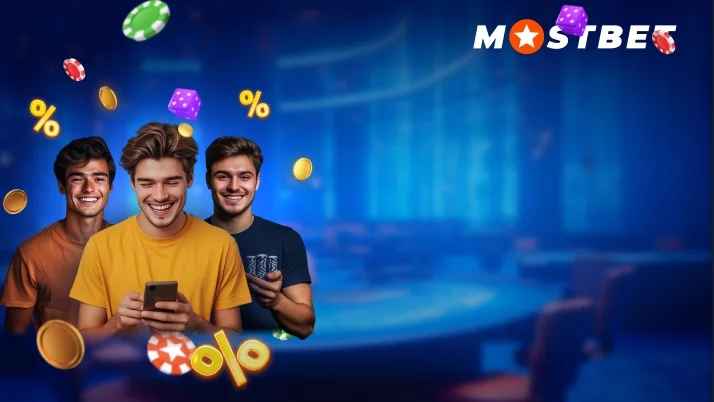 Bonus bilan ro'yxatdan o'ting